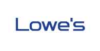 Lowe